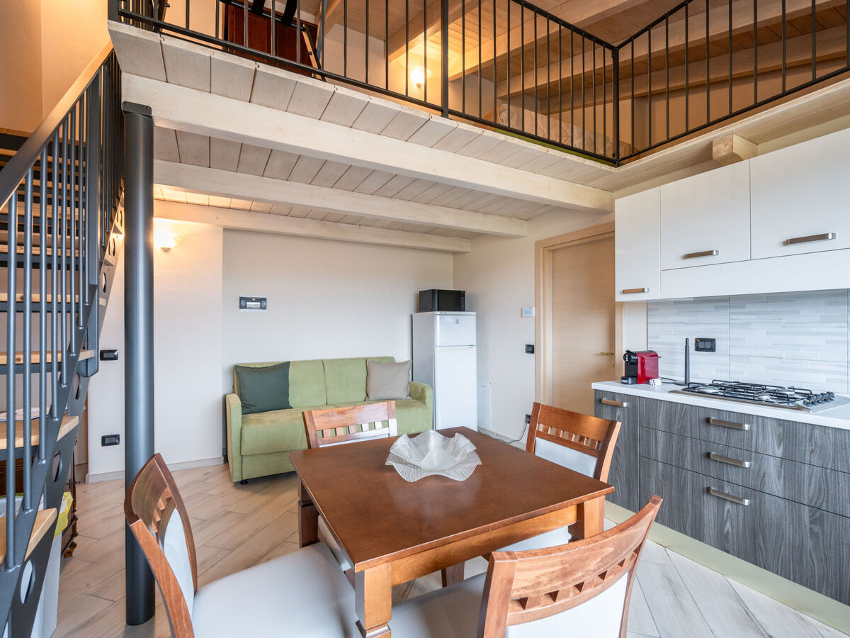 Villa Creviolo - Gîte 30 pers. avec piscine à Loazzolo - Photo 18