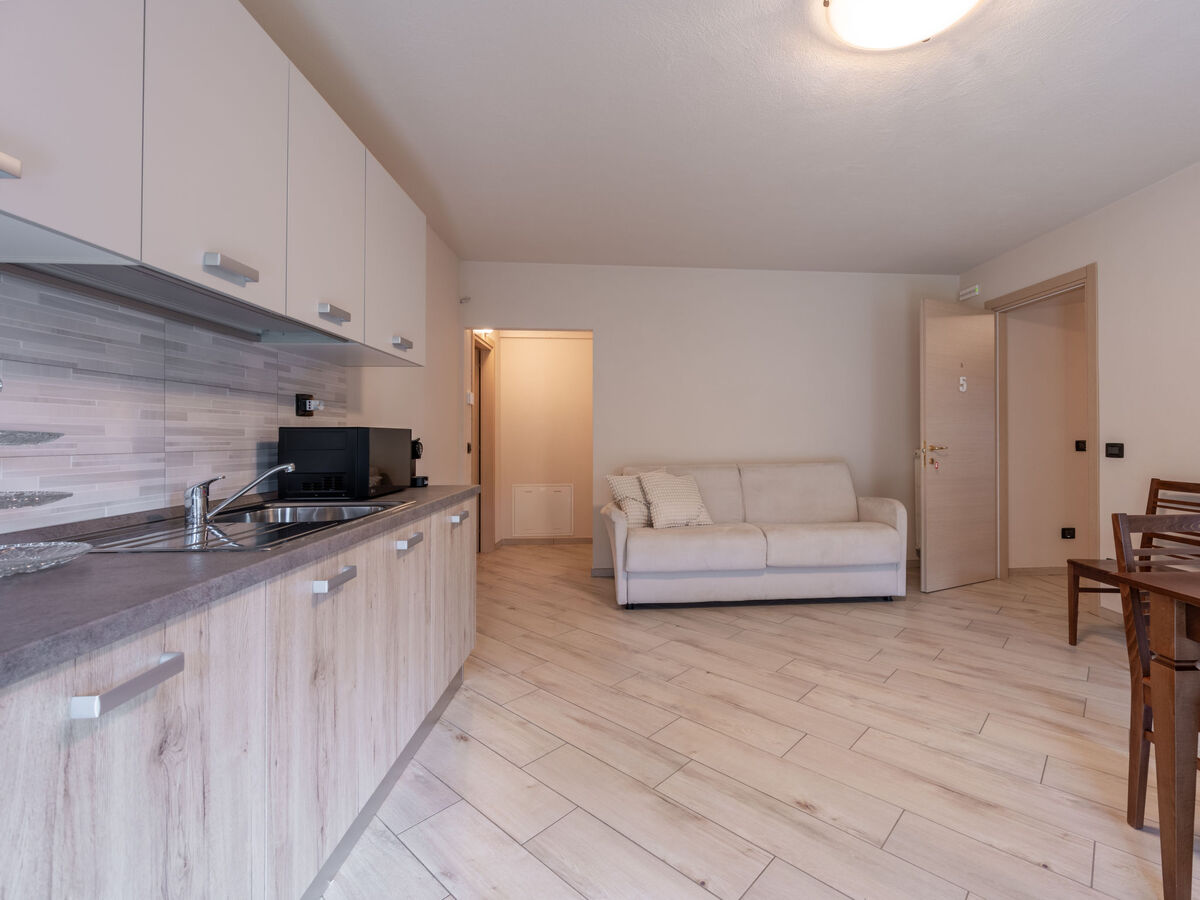 Villa Creviolo - Gîte 30 pers. avec piscine à Loazzolo - Photo 23