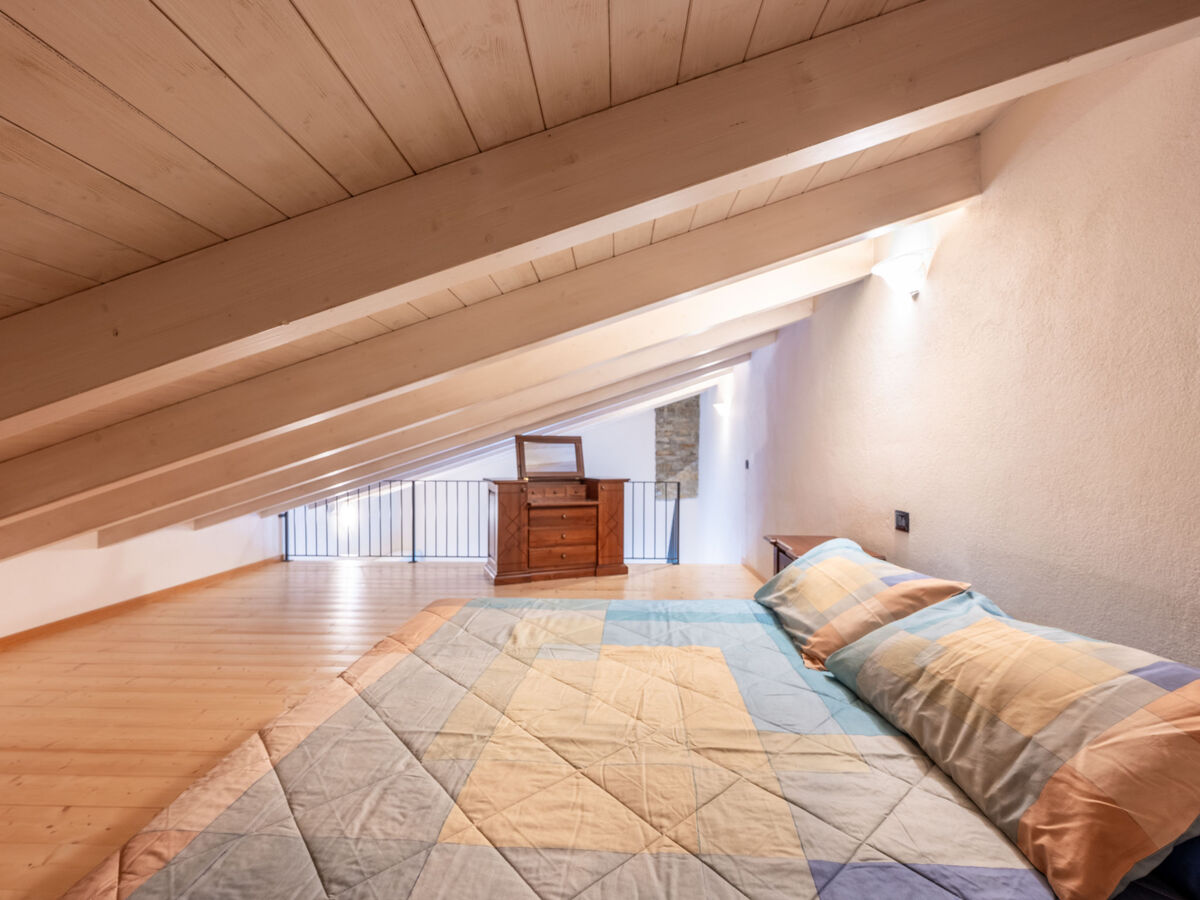 Villa Creviolo - Gîte 30 pers. avec piscine à Loazzolo - Photo 28