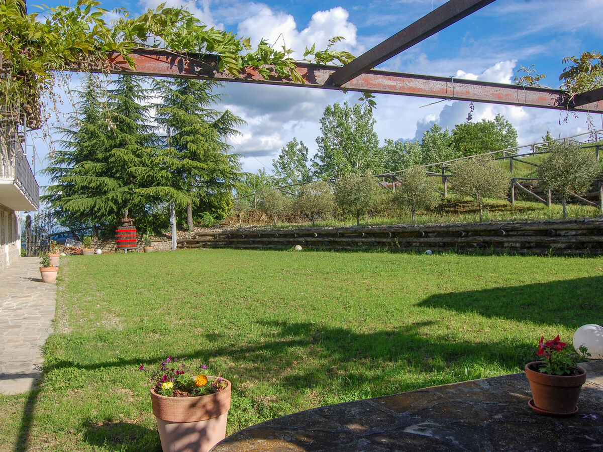Villa Creviolo - Gîte 30 pers. avec piscine à Loazzolo - Photo 52
