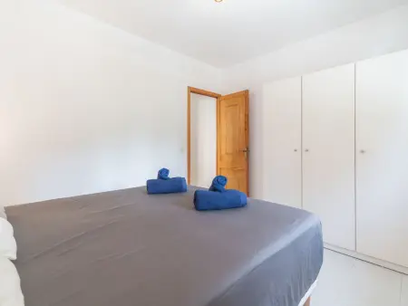 De Vacances, Maison 5 personnes à Son Serra Marina - Photo 5