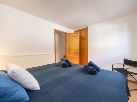 De Vacances, Maison 5 personnes à Son Serra Marina - Photo 8