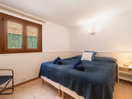 De Vacances, Maison 5 personnes à Son Serra Marina - Photo 9