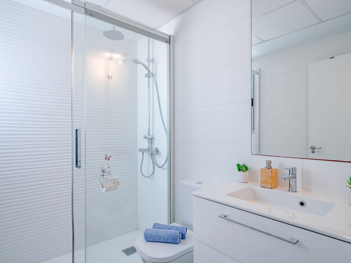 Marina Real I – Apt 94 m², terrasse 75 m², piscine - Photo 16