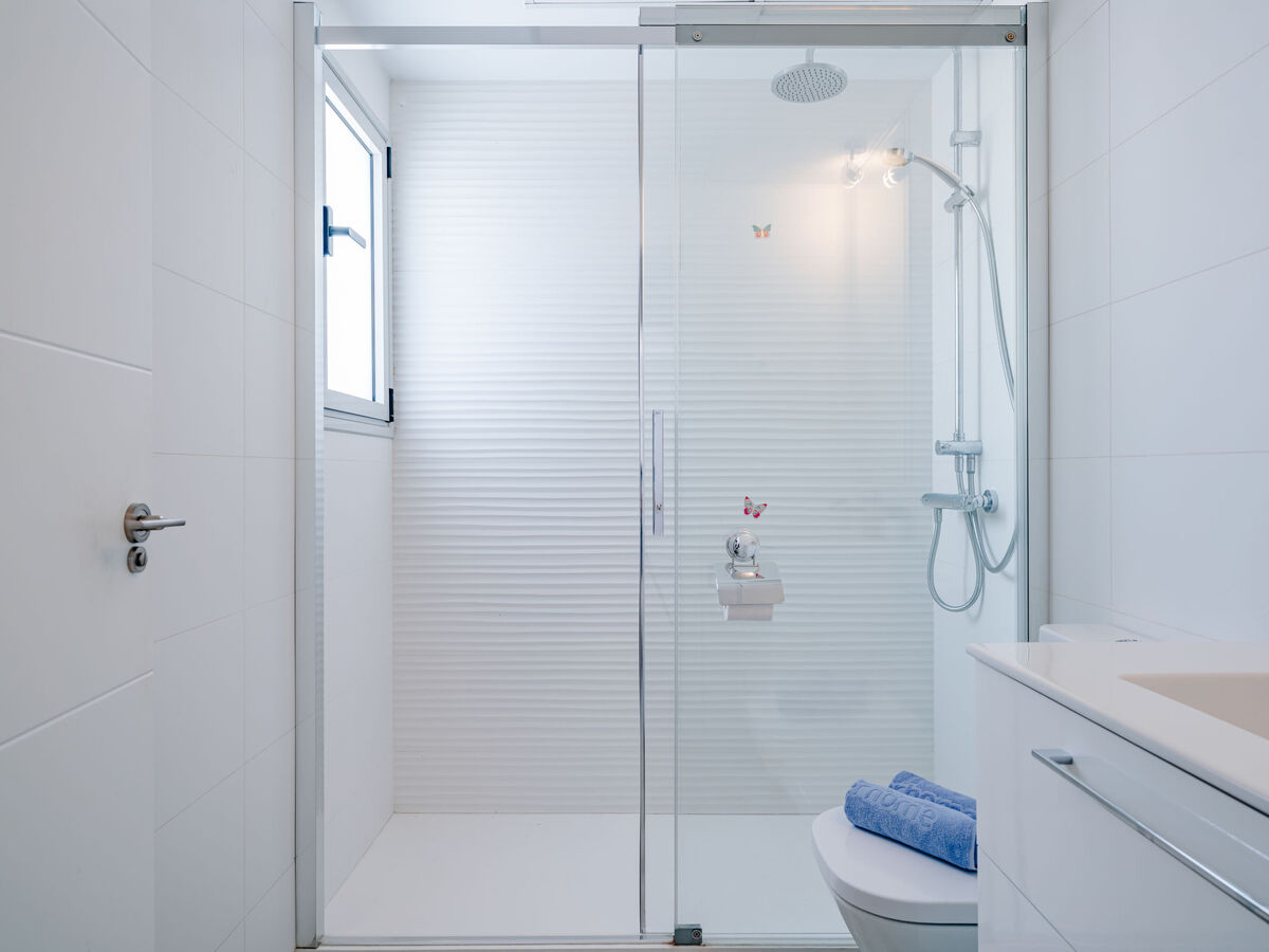 Marina Real I – Apt 94 m², terrasse 75 m², piscine - Photo 17