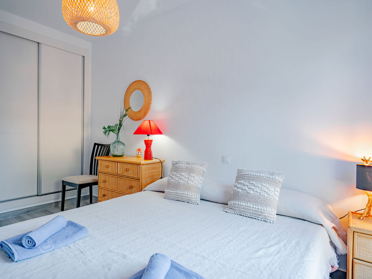 Marina Real I – Apt 94 m², terrasse 75 m², piscine - Photo 19