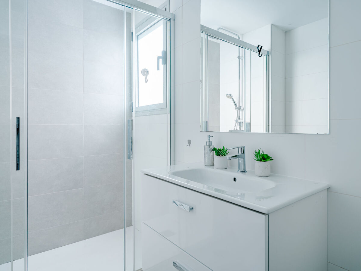 Marina Real I – Apt 94 m², terrasse 75 m², piscine - Photo 22