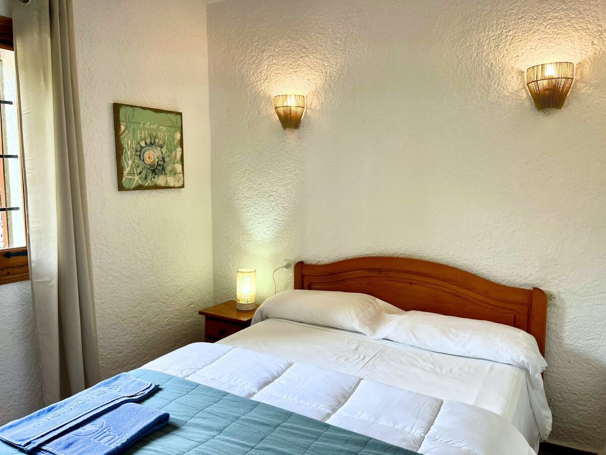 Casa Bea – Maison avec piscine privée à Javea, 6 pers. - Photo 19