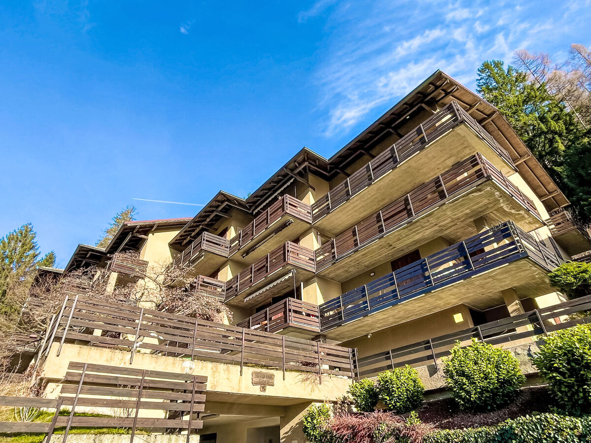 Sito del Sole, appartement rénové 2024 à Pinzolo - Photo 5