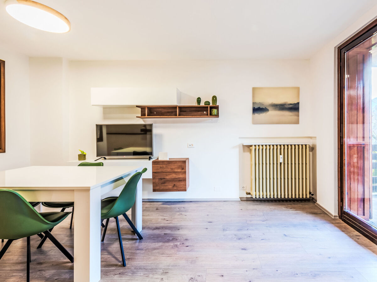 Sito del Sole, appartement rénové 2024 à Pinzolo - Photo 10