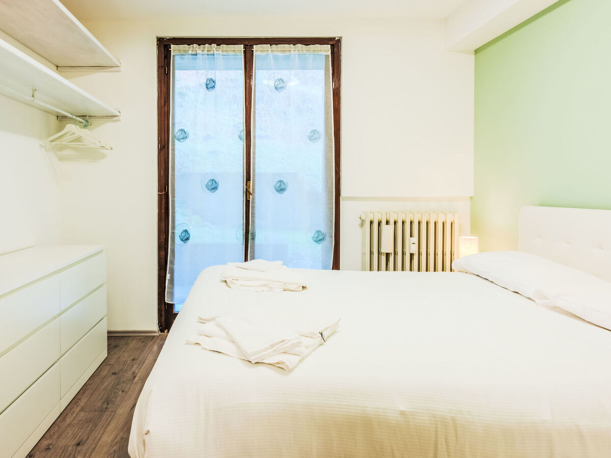 Sito del Sole, appartement rénové 2024 à Pinzolo - Photo 21