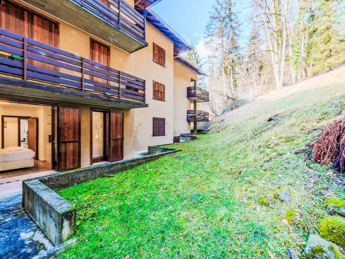Sito del Sole, appartement rénové 2024 à Pinzolo - Photo 22
