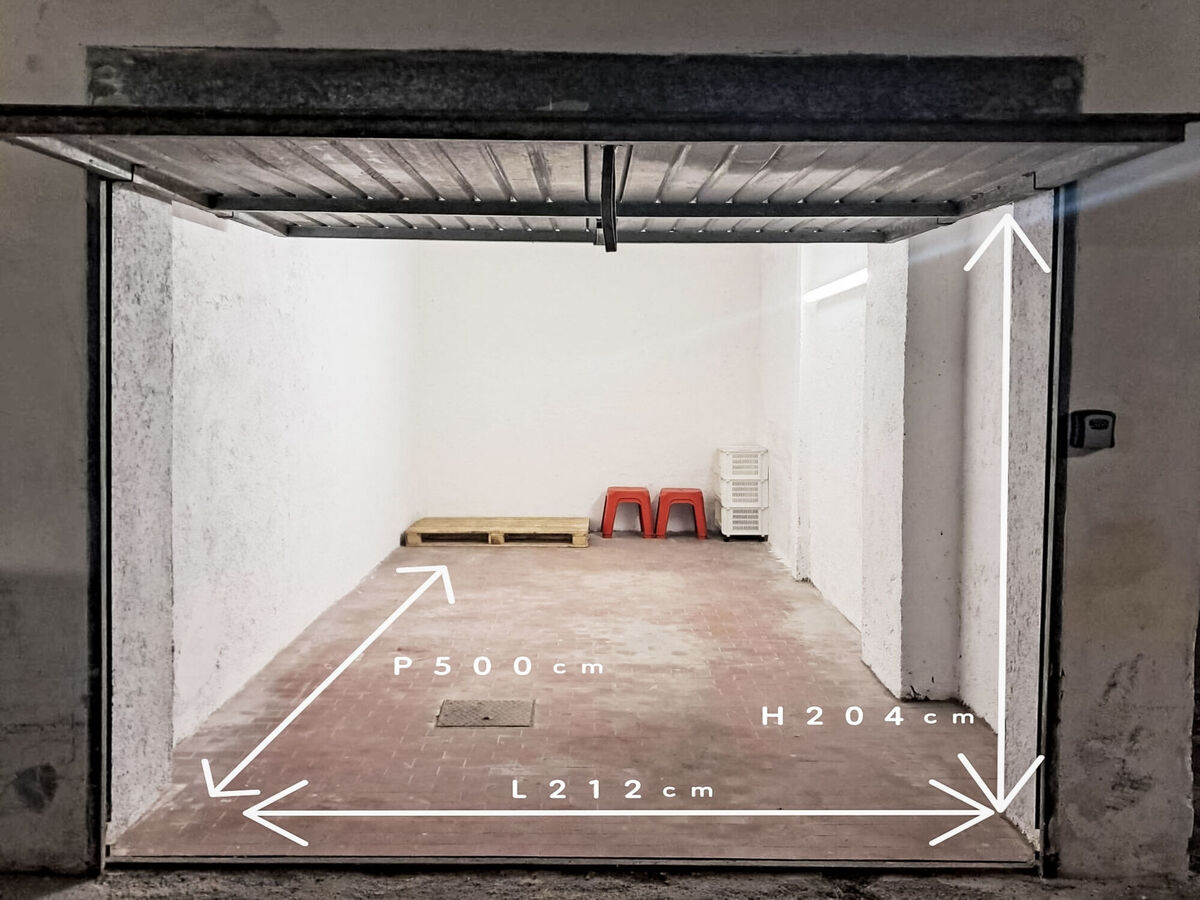 Sito del Sole, appartement rénové 2024 à Pinzolo - Photo 23