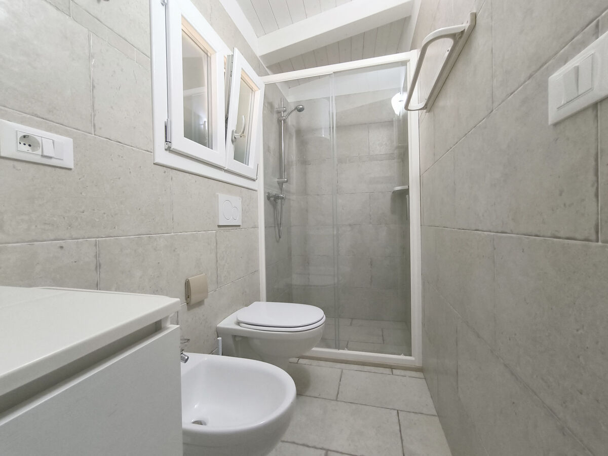 Appartement Le Cementine, Morciano di Leuca - Photo 18