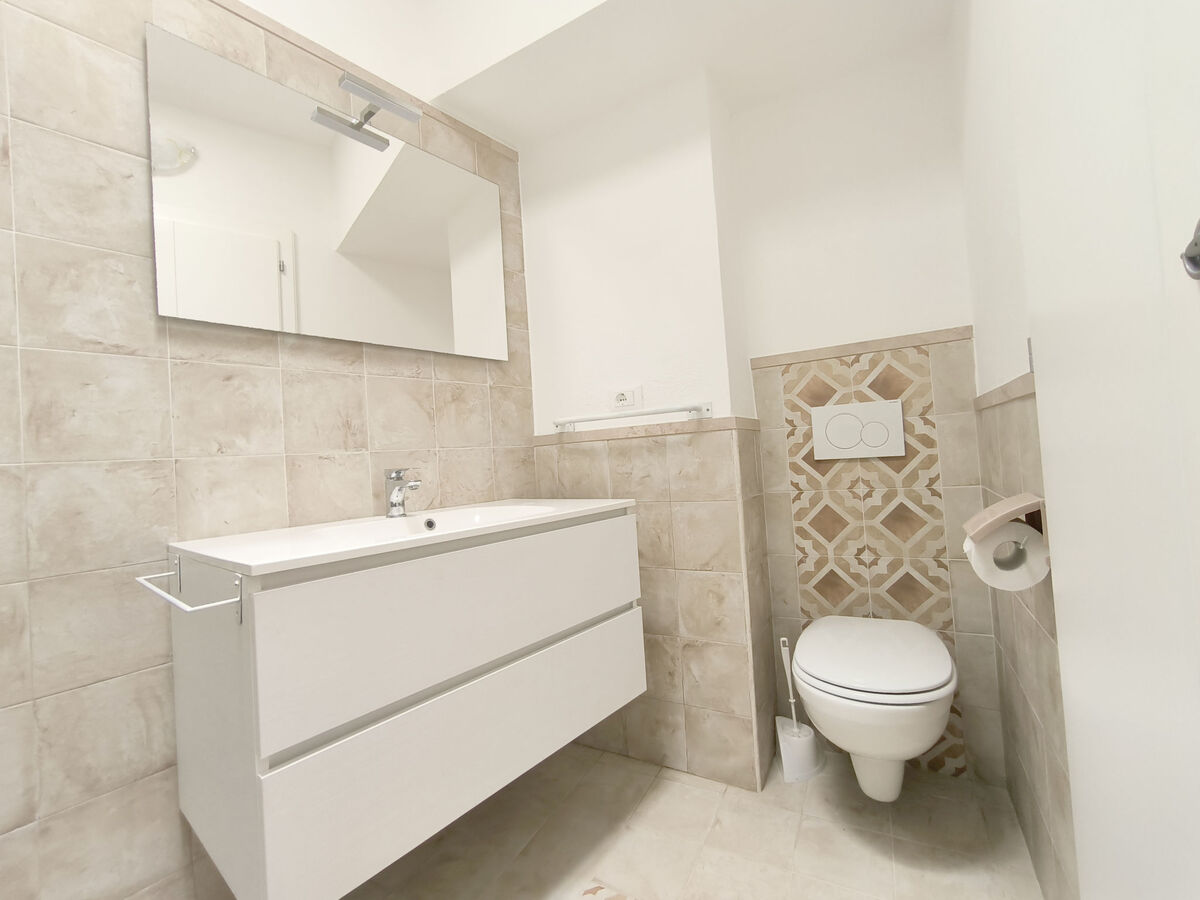 Appartement Le Cementine à Morciano di Leuca - Photo 24