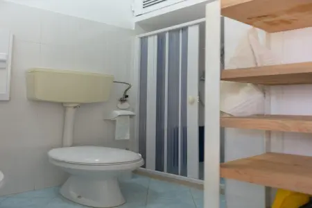Lamia Papo in Ostuni, Maison de Campagne à Pouilles avec Piscine - Photo 20
