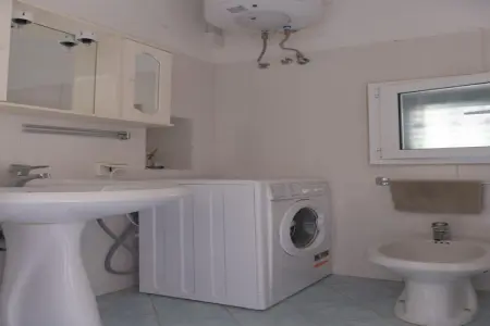 Lamia Papo in Ostuni, Maison de Campagne à Pouilles avec Piscine - Photo 21