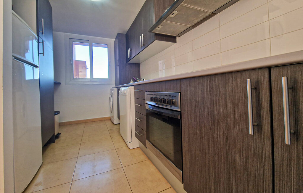 Appartement 4 personnes à Torrepacheco - Photo 5