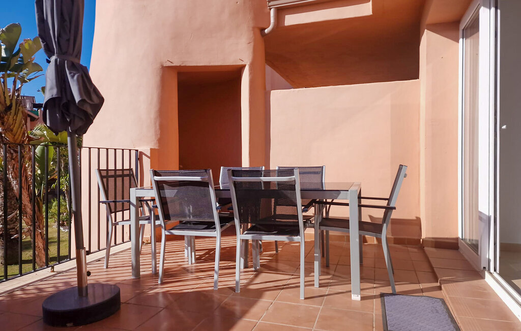 Appartement 4 personnes à Torrepacheco - Photo 12