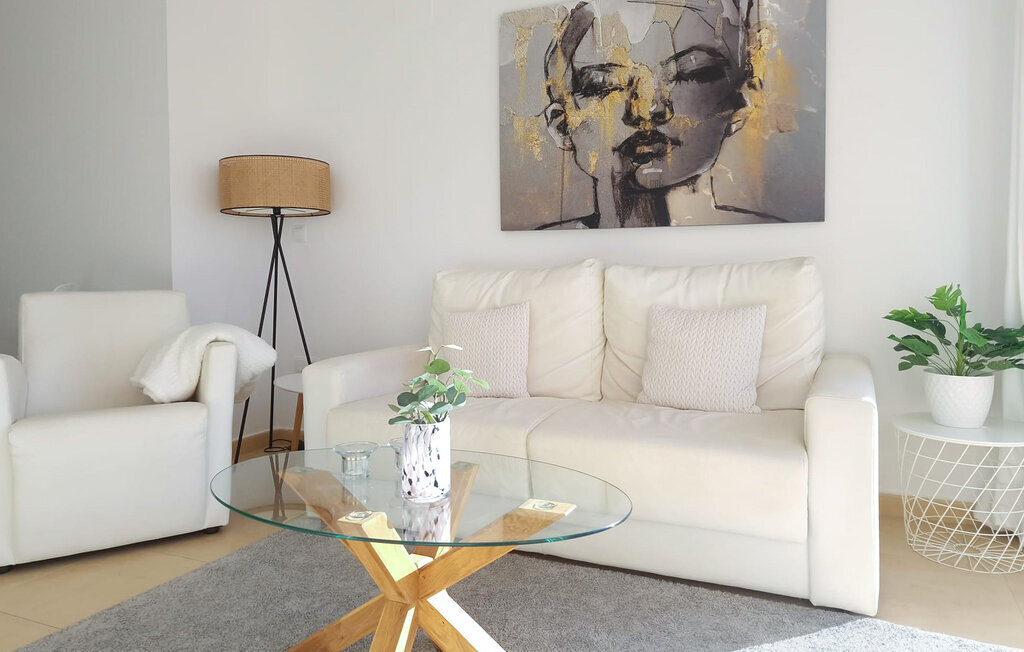 Appartement 4 personnes à Torrepacheco - Photo 15