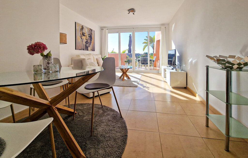 Appartement 4 personnes à Torrepacheco - Photo 16