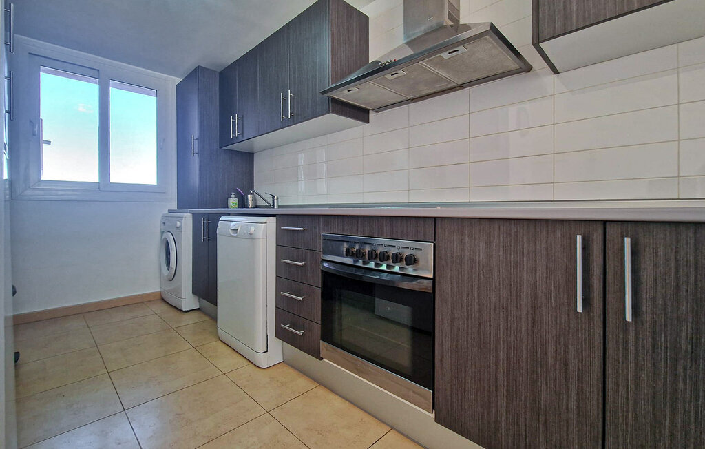 Appartement 4 personnes à Torrepacheco - Photo 17