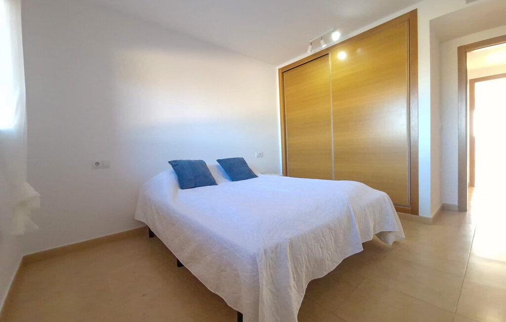 Appartement 4 personnes à Torrepacheco - Photo 19