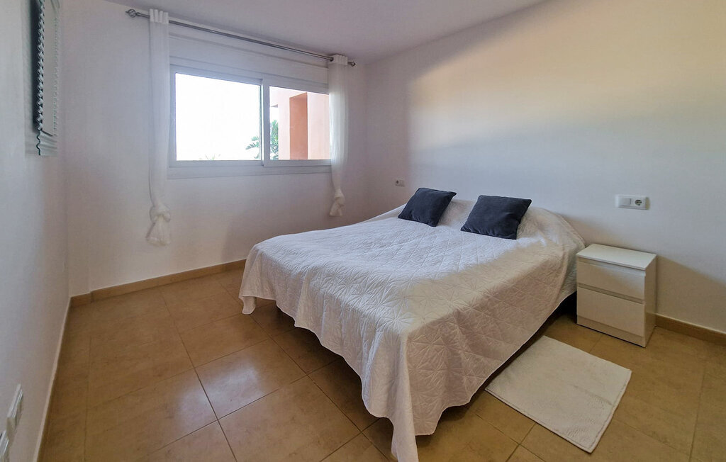 Appartement 4 personnes à Torrepacheco - Photo 20