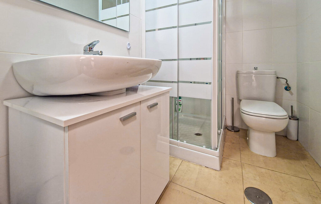 Appartement 4 personnes à Torrepacheco - Photo 21