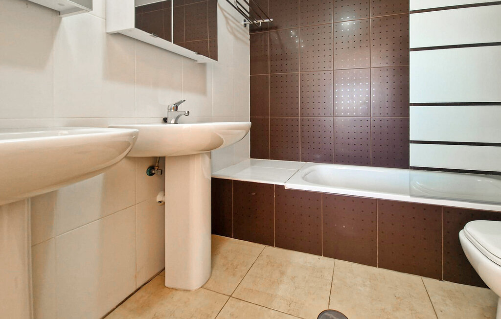 Appartement 4 personnes à Torrepacheco - Photo 22