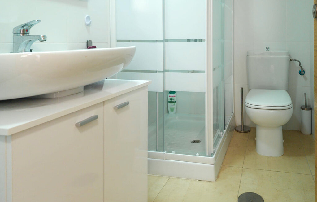 Appartement 4 personnes à Torrepacheco - Photo 23