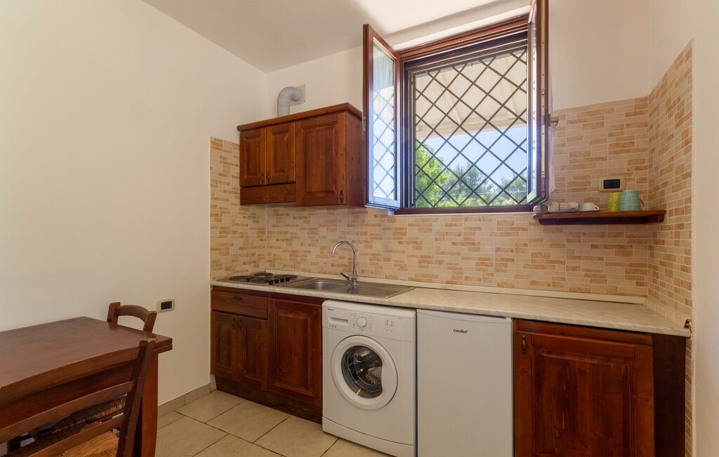 Casal del Borgo 3 – Maison avec piscine à Ostuni - Photo 3
