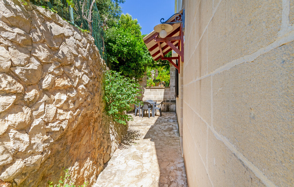 Casal del Borgo 3 – Maison avec piscine à Ostuni - Photo 34