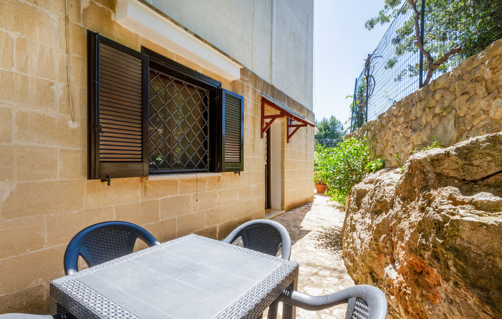 Casal del Borgo 3 – Maison avec piscine à Ostuni - Photo 35