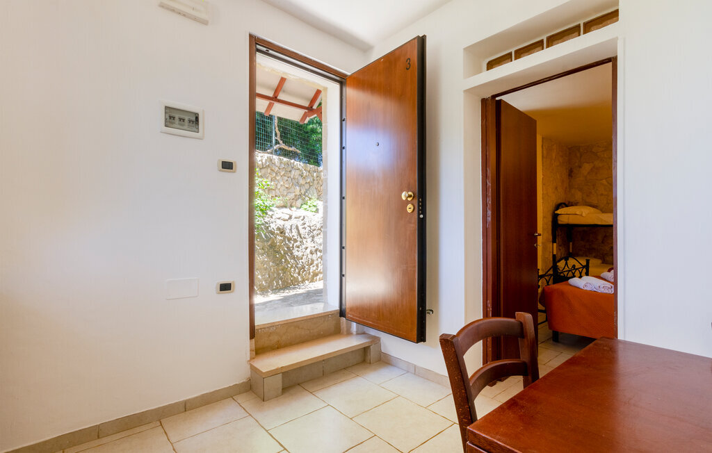 Casal del Borgo 3 – Maison avec piscine à Ostuni - Photo 36