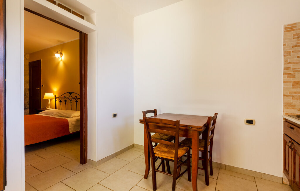 Casal del Borgo 3 – Maison avec piscine à Ostuni - Photo 37