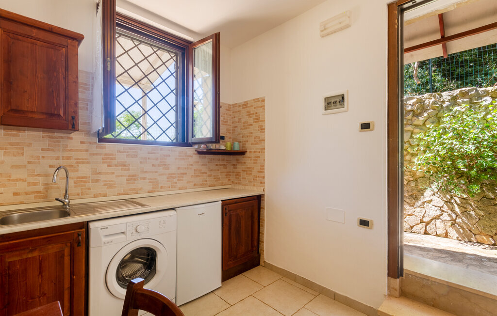 Casal del Borgo 3 – Maison avec piscine à Ostuni - Photo 38