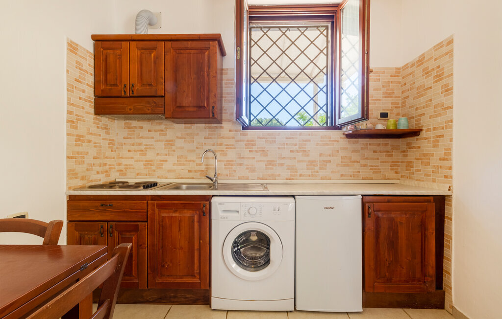 Casal del Borgo 3 – Maison avec piscine à Ostuni - Photo 39