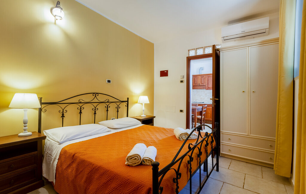 Casal del Borgo 3 – Maison avec piscine à Ostuni - Photo 41
