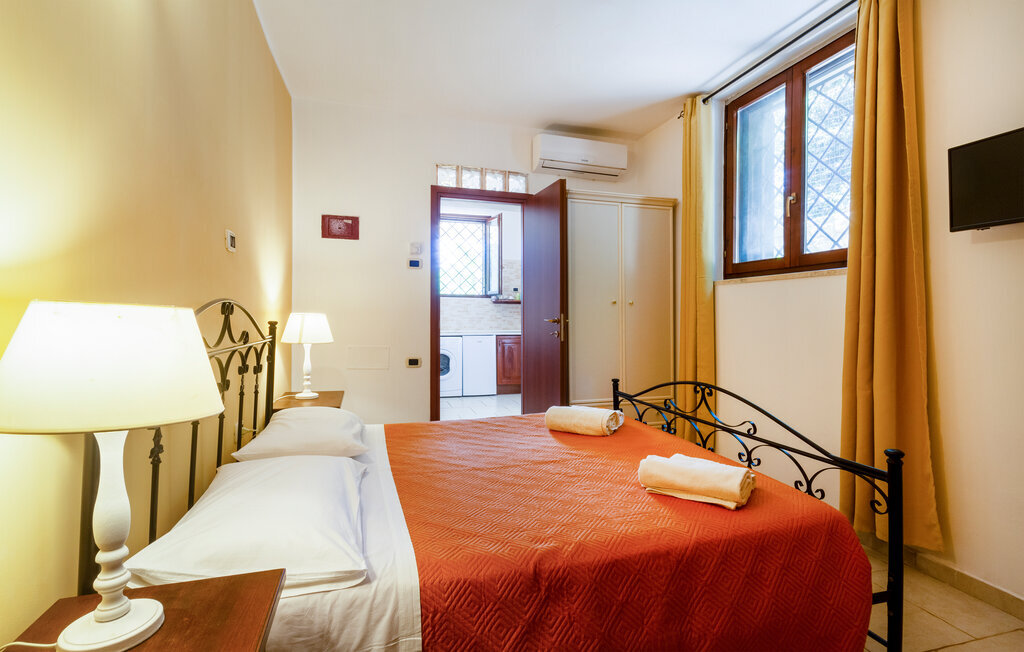 Casal del Borgo 3 – Maison avec piscine à Ostuni - Photo 42