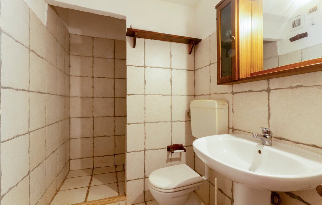 Casal del Borgo 3 – Maison avec piscine à Ostuni - Photo 43