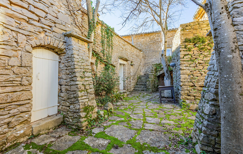 Maison 14 pers. avec piscine au Rouet - Photo 16