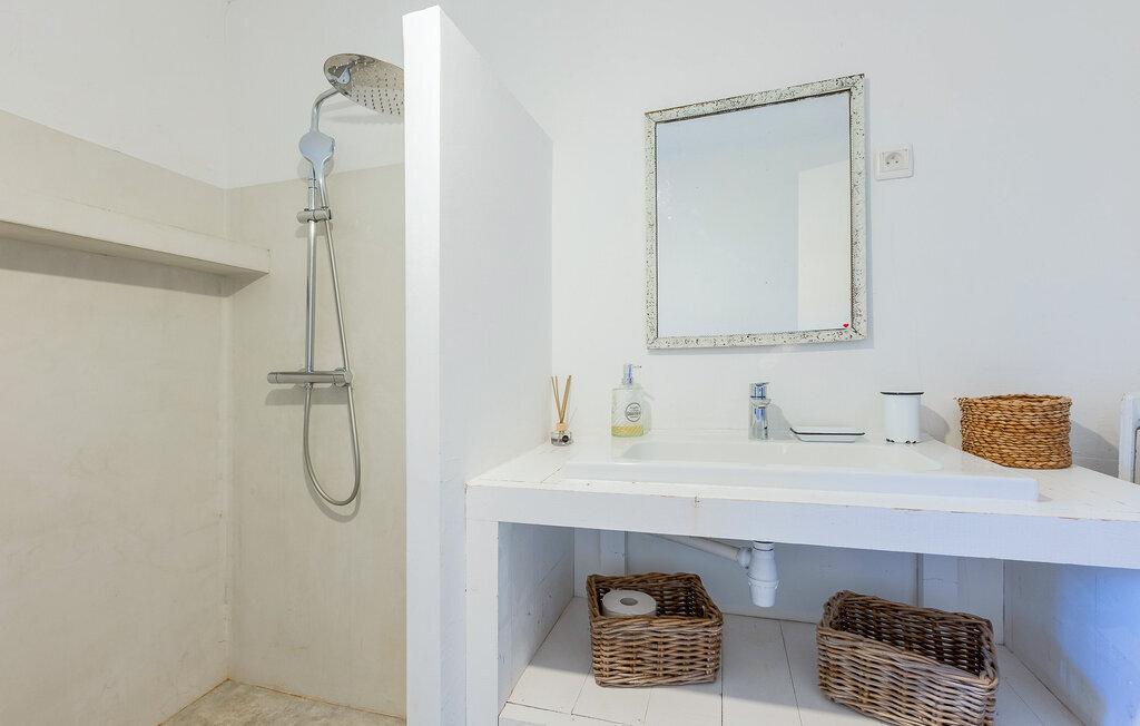 Maison 14 pers. avec piscine au Rouet - Photo 26