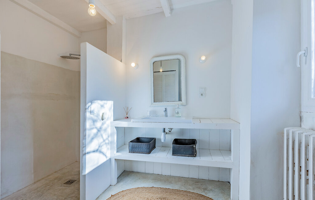 Maison 14 pers. avec piscine au Rouet - Photo 27