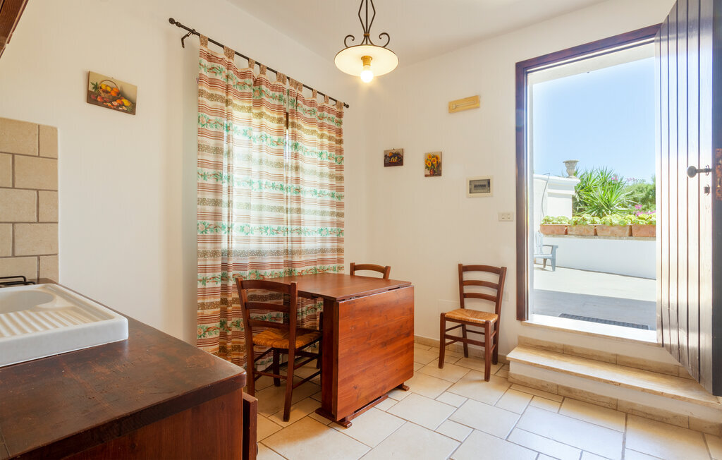 Casal del Borgo 5 – Maison piscine à Ostuni - Photo 3