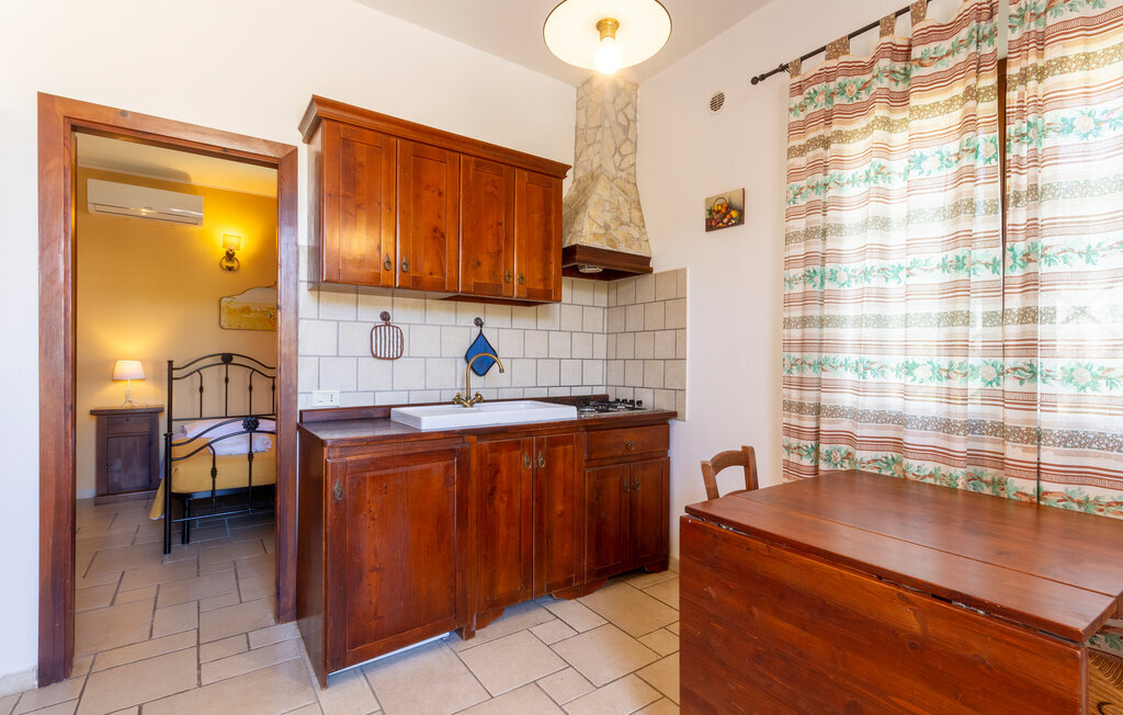 Casal del Borgo 5 – Maison piscine à Ostuni - Photo 4