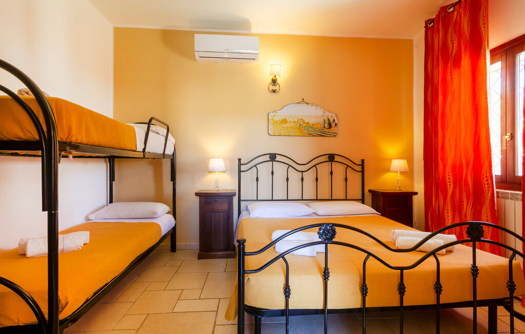 Casal del Borgo 5 – Maison piscine à Ostuni - Photo 5
