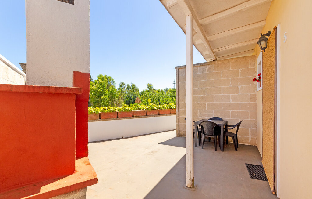 Casal del Borgo 5 – Maison piscine à Ostuni - Photo 33