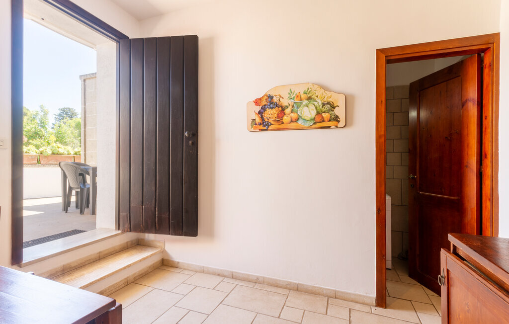 Casal del Borgo 5 – Maison piscine à Ostuni - Photo 35