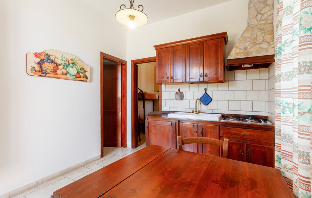 Casal del Borgo 5 – Maison piscine à Ostuni - Photo 36